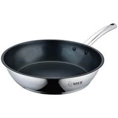 CHÀO SÂU LONG ARBER AC28L