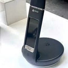 Đèn bàn học OttLite U8QAFSB3