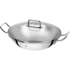 CHẢO CHỐNG DÍNH ZWILLING CORNELIA POLETTO 24CM