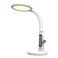 Đèn bàn chống cận thị Protex PR042L