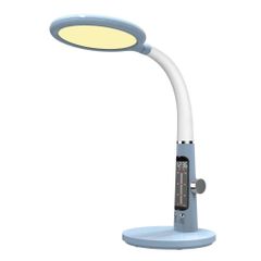 Đèn bàn chống cận thị Protex PR042L