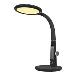 Đèn bàn chống cận thị Protex PR042L