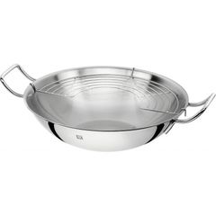 CHẢO CHỐNG DÍNH ZWILLING CORNELIA POLETTO 24CM