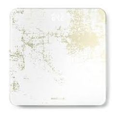 Cân Sức Khỏe Điện Tử MEDISANA PS 436 GERMANY