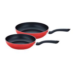 Chảo chống dính Fissler Cenit Induction