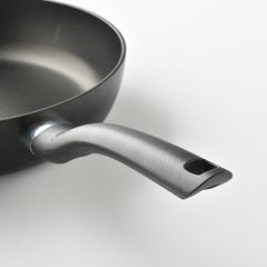 Chảo chống dính Fissler Cenit Induction