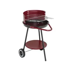 BẾP NƯỚNG NGOÀI TRỜI LANDMANN 11009