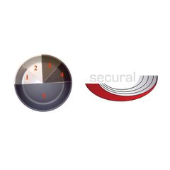 Chảo chống dính Fissler Cenit Induction