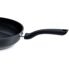Chảo chống dính Fissler Cenit Induction