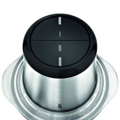 MÁY XAY THỊT WMF KULT X, HÀNG ĐỨC