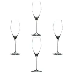 Set ly champange Nachtmann ViNova 98075 CHAMPAGNER 4c 734004