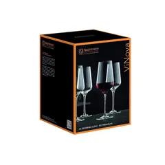 Set ly champange Nachtmann ViNova 98075 CHAMPAGNER 4c 734004