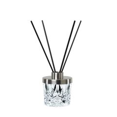 Bình chiết tinh dầu thơm phòng Nachtmann noblese 103672 dung tích 89ml 734012