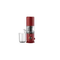 MÁY ÉP CHẬM MINI ARBER MEC2068MĐ