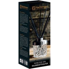 Bình chiết tinh dầu thơm phòng Nachtmann noblese 103672 dung tích 89ml 734012