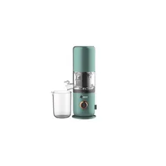 MÁY ÉP CHẬM MINI ARBER MEC2068MĐ