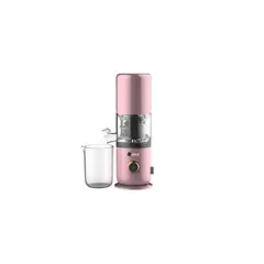 MÁY ÉP CHẬM MINI ARBER MEC2068MĐ