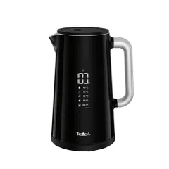 Bình đun siêu tốc Tefal Smart & Light KO850810