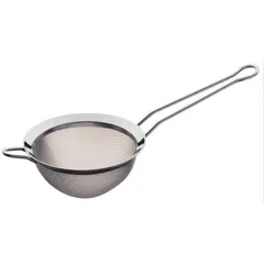Rây lọc WMF Brühsieb Gourmet Ø 20 cm