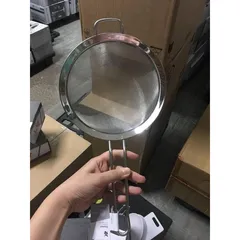 Rây lọc WMF Brühsieb Gourmet Ø 20 cm