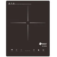 BẾP TỪ ĐƠN ARBER AB268MD