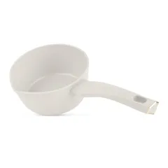 Quánh Berlinger Haus x FashionTV FTV-0056 16cm màu kem – Fashion Collection 734059