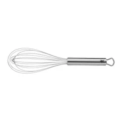 Dụng cụ đánh trứng WMF PROFI PLUS BALLOON WHISK L 25CM