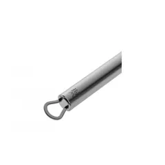 Dụng cụ đánh trứng WMF PROFI PLUS BALLOON WHISK L 25CM