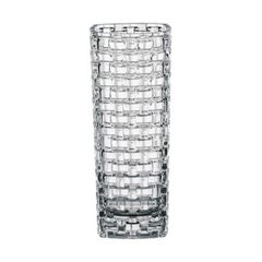 Bình cắm hoa Nachtmann Bossa Nova 80727 VASE 28 CM 734081