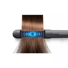 Máy ép tóc Philips BHS510/00 5000 series màu đen