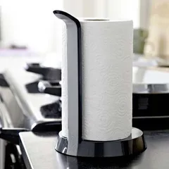 Giá đựng giấy nhà bếp Joseph Joseph 85052 Easy-Tear