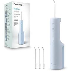 Máy tăm nước Panasonic EW-DJ27-A303 Series 300, 200ml, (Model 2024) 734083