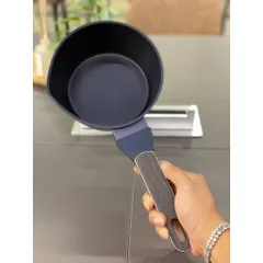 Quánh Berlinger Haus BH/8368 16cm màu xanh- Deepsea collection