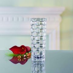 Bình cắm hoa Nachtmann Bossa Nova 80727 VASE 28 CM 734081