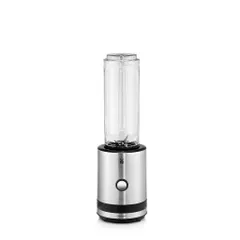 MÁY XAY SINH TỐ WMF KÜCHENminis SMOOTHIE-TO-GO 2 BÌNH ĐỰNG