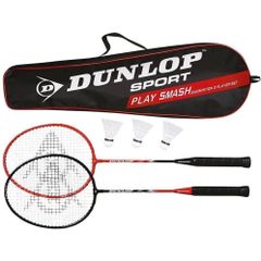 BỘ CẦU LÔNG Dunlop