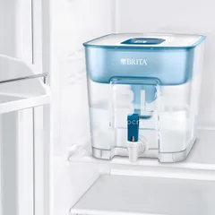 Bình lọc nước Brita 8,2 lít