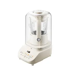Máy nấu sữa hạt chống ồn Joyoung JHSB-602