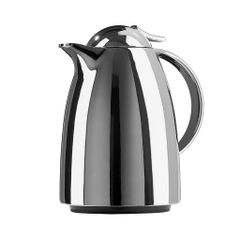 Bình giữ nhiệt Emsa AUBERGE 1 lít