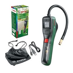 Máy bơm cầm tay đa năng Bosch EasyPump 734136