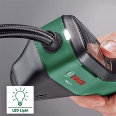 Máy bơm cầm tay đa năng Bosch EasyPump 734136