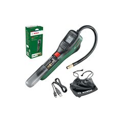 Máy bơm cầm tay đa năng Bosch EasyPump 734136