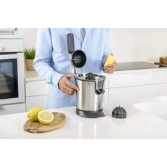 MÁY VẮT CAM TAURUS SQ300X EASY PRESS 300W