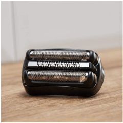 LƯỠI CẠO RÂU MÁY BRAUN SERIES 3