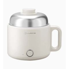 Nồi lẩu điện đa năng Lumias LM-PM606 1.6L