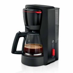 Máy pha cà phê Bosch TKA3M133