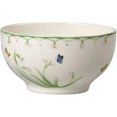 Bát Villeroy & Boch Colourful Spring 0,75 l Schüssel 14-8663-1900