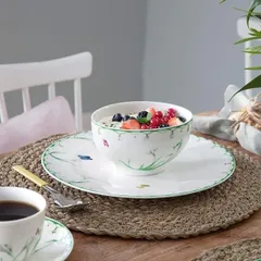 Bát Villeroy & Boch Colourful Spring 0,75 l Schüssel 14-8663-1900