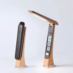 Đèn bàn học Wilit UL-U30C Model 2025