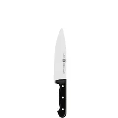 Set 2 dao thái ZWILLING KNIFE SET 2P TW CHEF2 34930-005-0